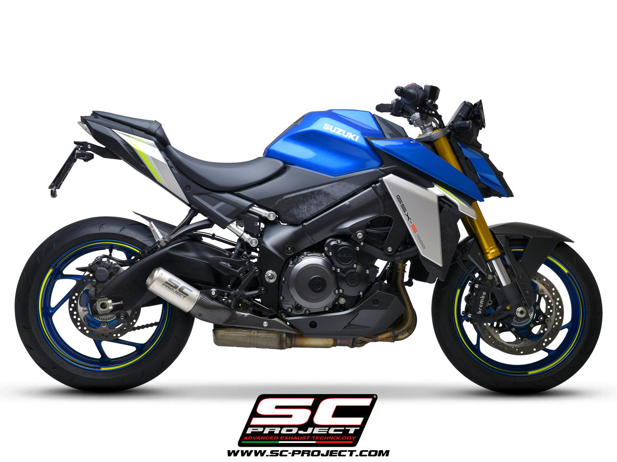 Suzuki_GSXS-1000_my2022_CRT-Titanio_Lato