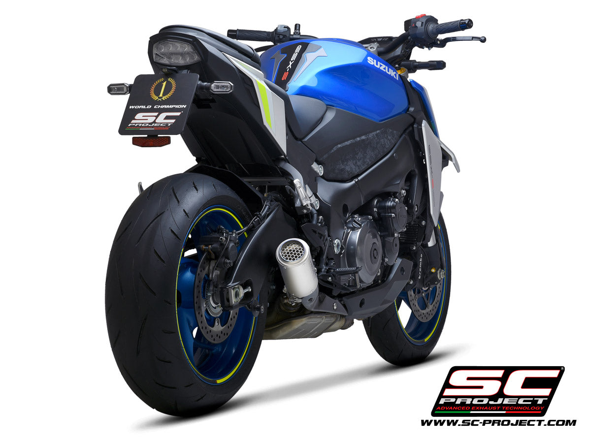 Suzuki_GSXS-1000_my2022_CRT-Titanio_Posteriore