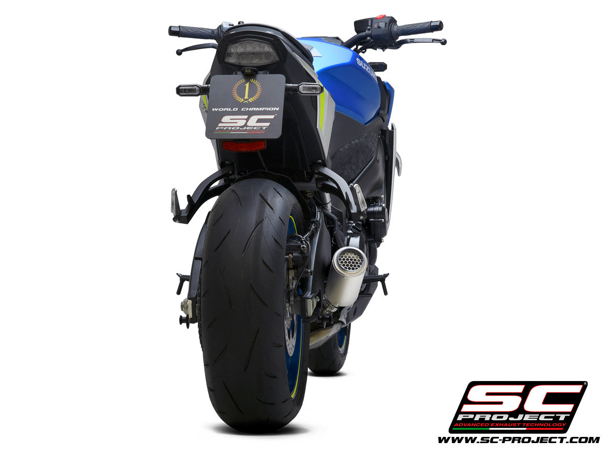 Suzuki_GSXS-1000_my2022_CRT-Titanio_Retro