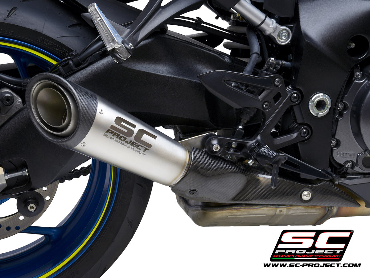 Suzuki_GSXS-1000_my2022_S1-Acciaio_Dettaglio