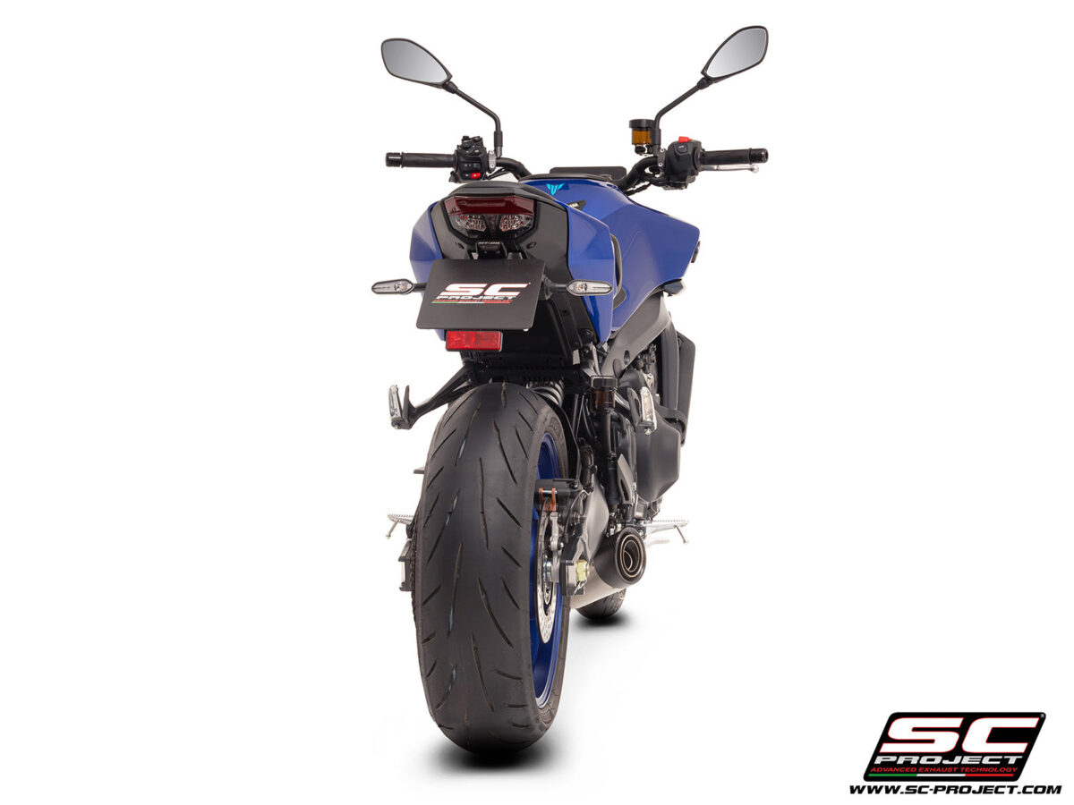 0038990_3-1-stainless-steel-full-exhaust-system-with-s1-stainless-steel-exhaust