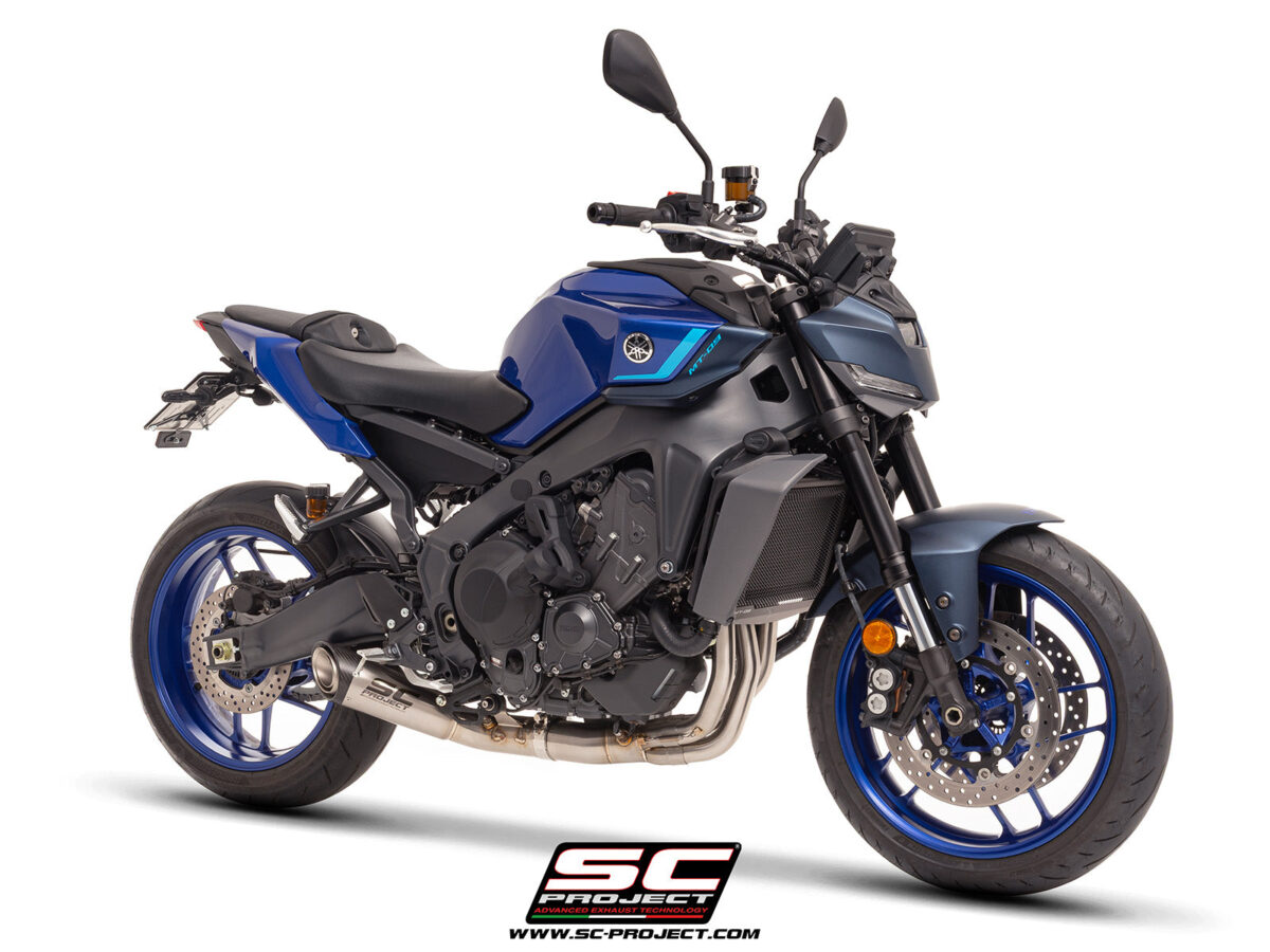 0038991_3-1-stainless-steel-full-exhaust-system-with-s1-stainless-steel-exhaust