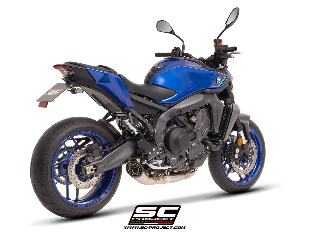 0038992_3-1-stainless-steel-full-exhaust-system-with-s1-stainless-steel-exhaust