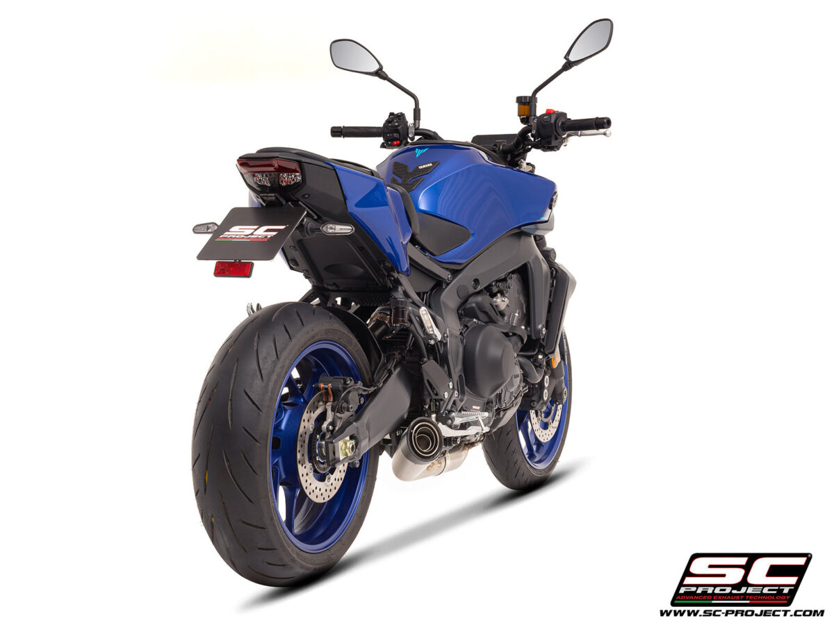 0038993_3-1-stainless-steel-full-exhaust-system-with-s1-stainless-steel-exhaust