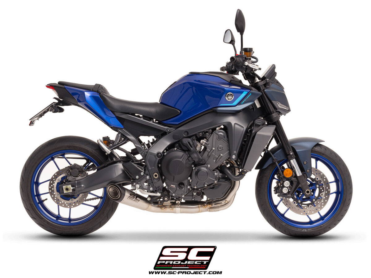 0038995_3-1-stainless-steel-full-exhaust-system-with-s1-stainless-steel-exhaust