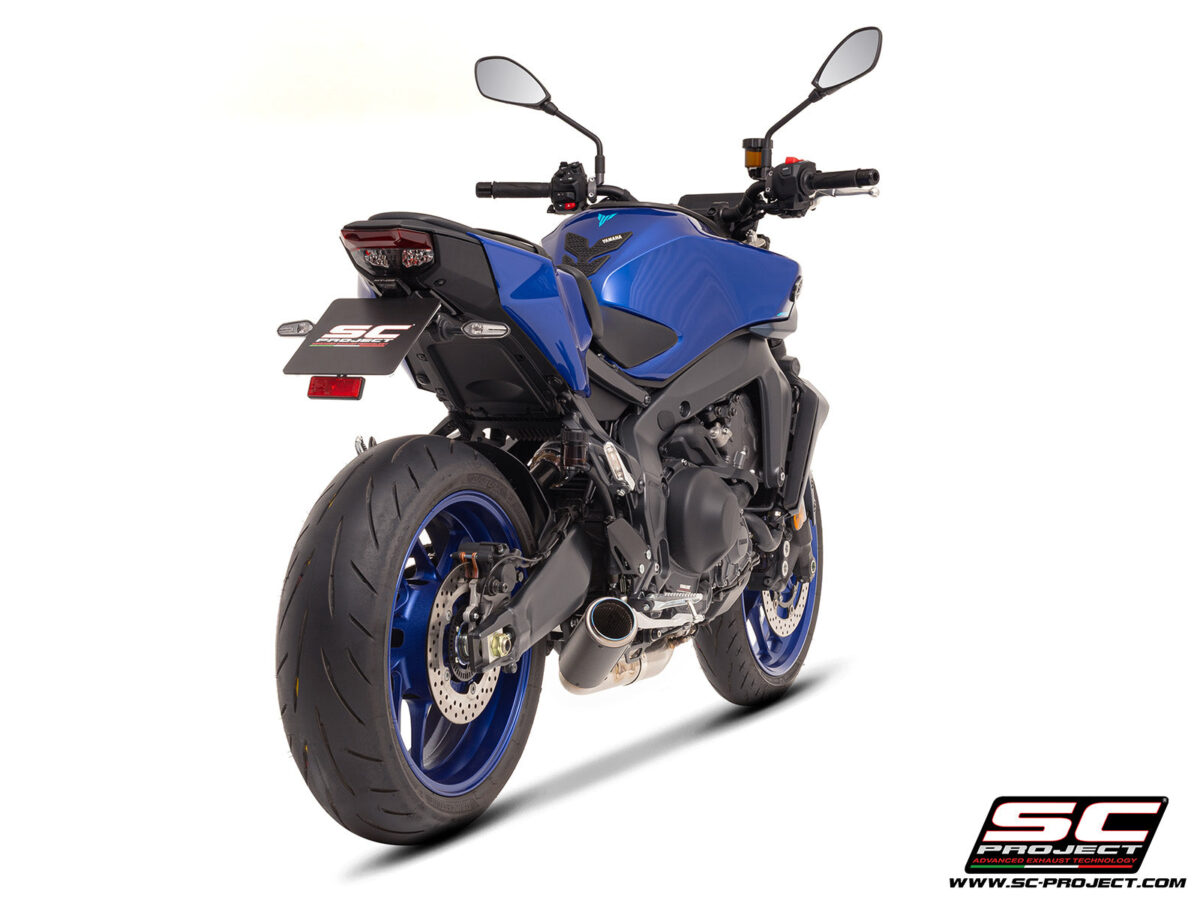 0039000_3-1-stainless-steel-full-exhaust-system-with-cr-t-carbon-exhaust