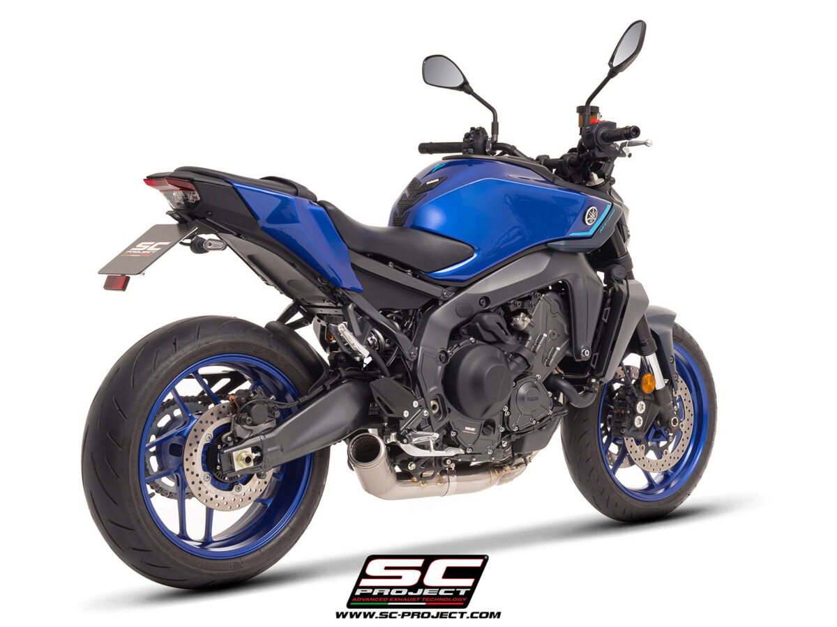 0039004_3-1-stainless-steel-full-exhaust-system-with-cr-t-titanium-exhaust
