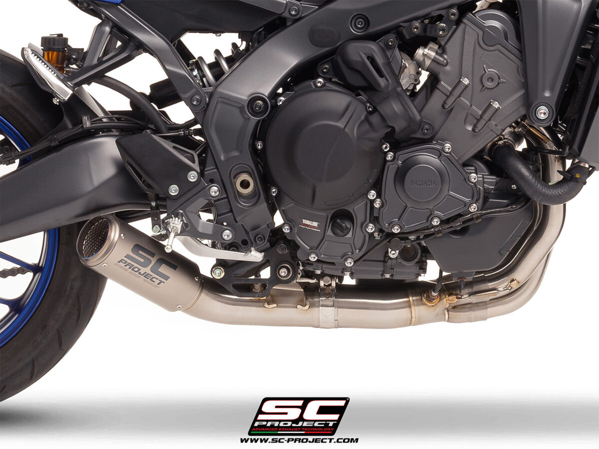 0039006_3-1-stainless-steel-full-exhaust-system-with-cr-t-titanium-exhaust
