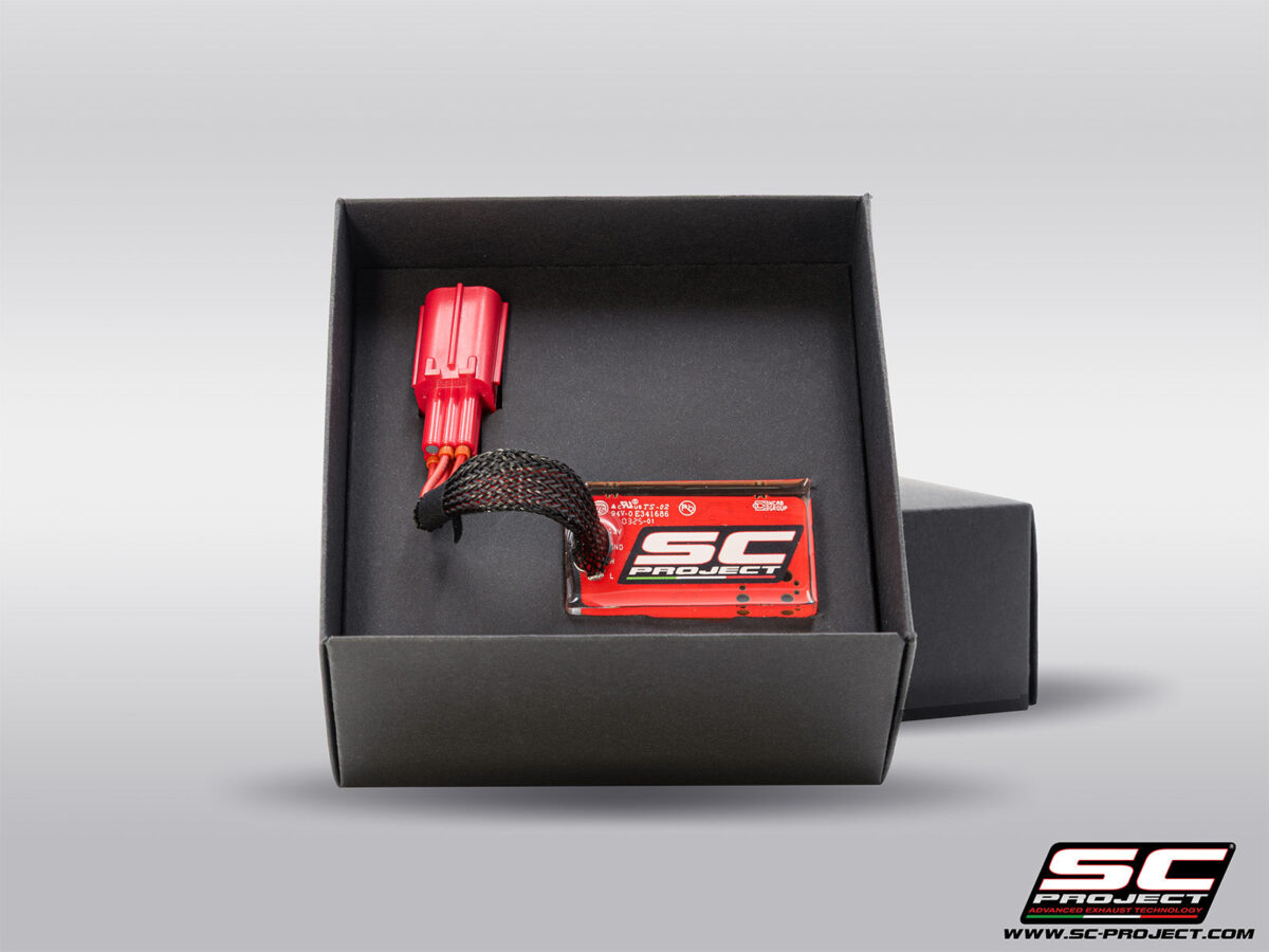 0039330_ecr-electronic-catalytic-remover-for-yamaha