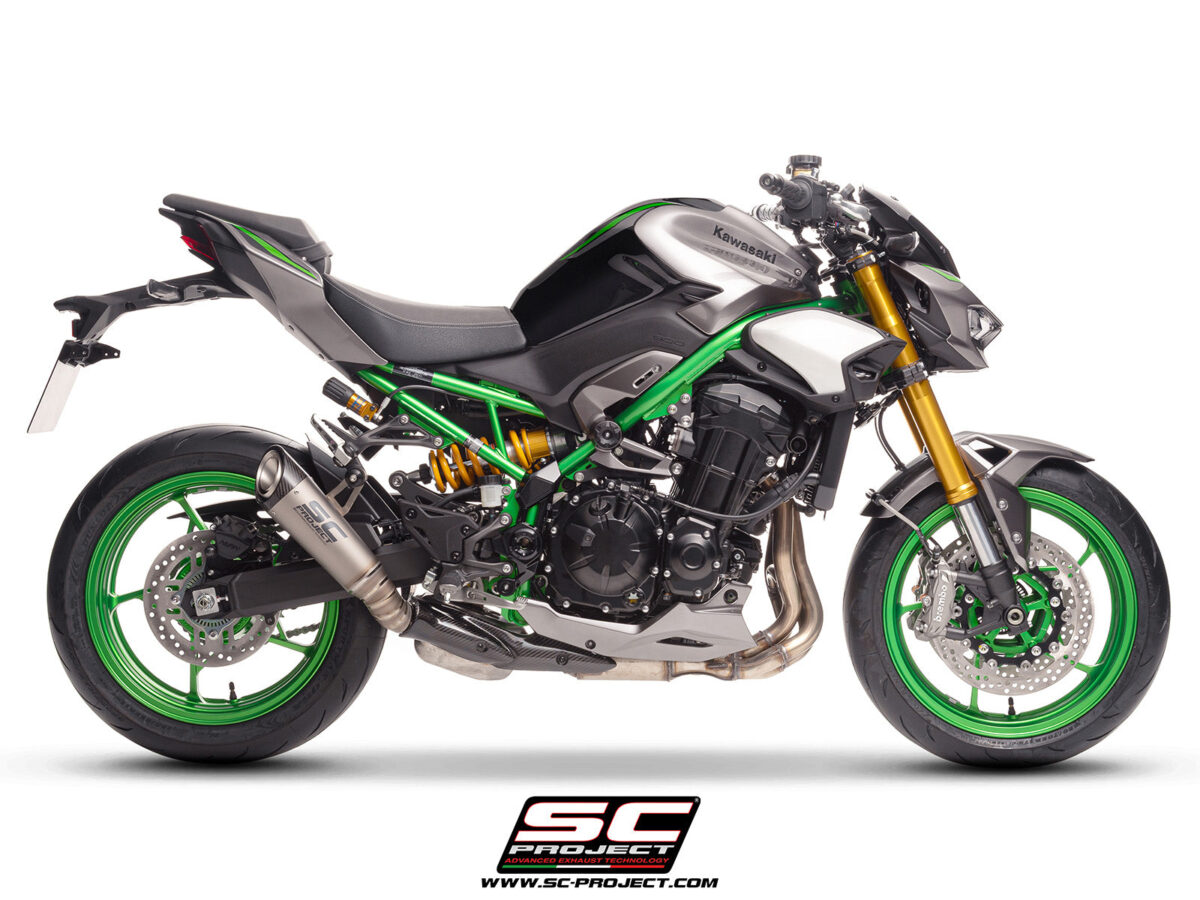 0039529_s1-titanium-exhaust