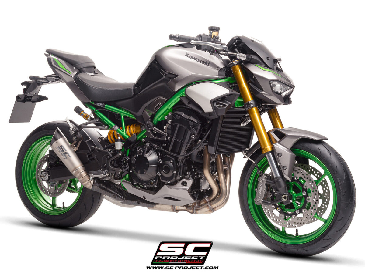 0039530_s1-titanium-exhaust