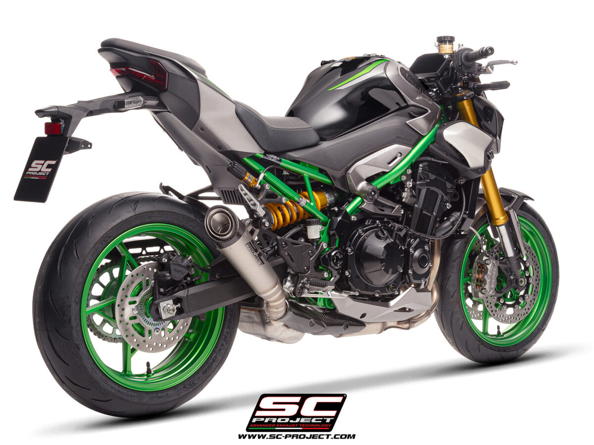 0039531_s1-titanium-exhaust