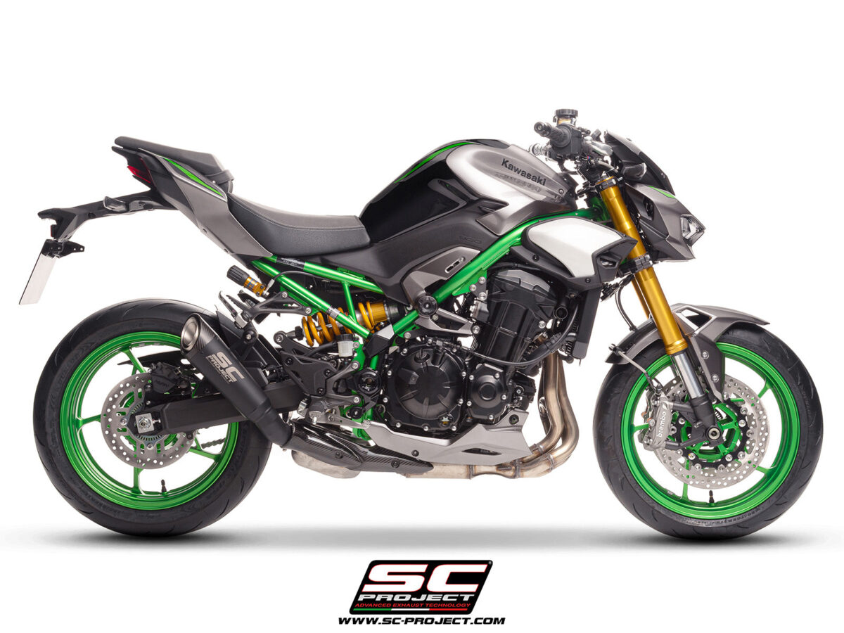 0039532_s1-titanium-exhaust-matt-black