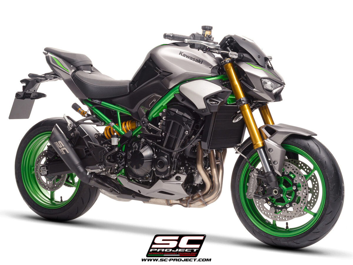 0039533_s1-titanium-exhaust-matt-black