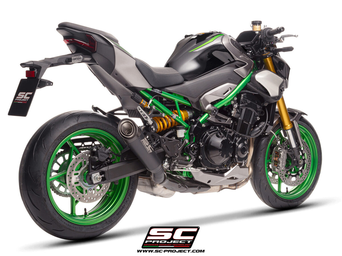 0039534_s1-titanium-exhaust-matt-black_1