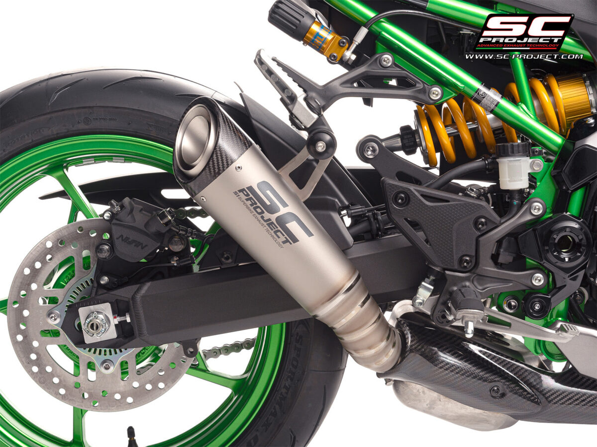 0039535_s1-titanium-exhaust