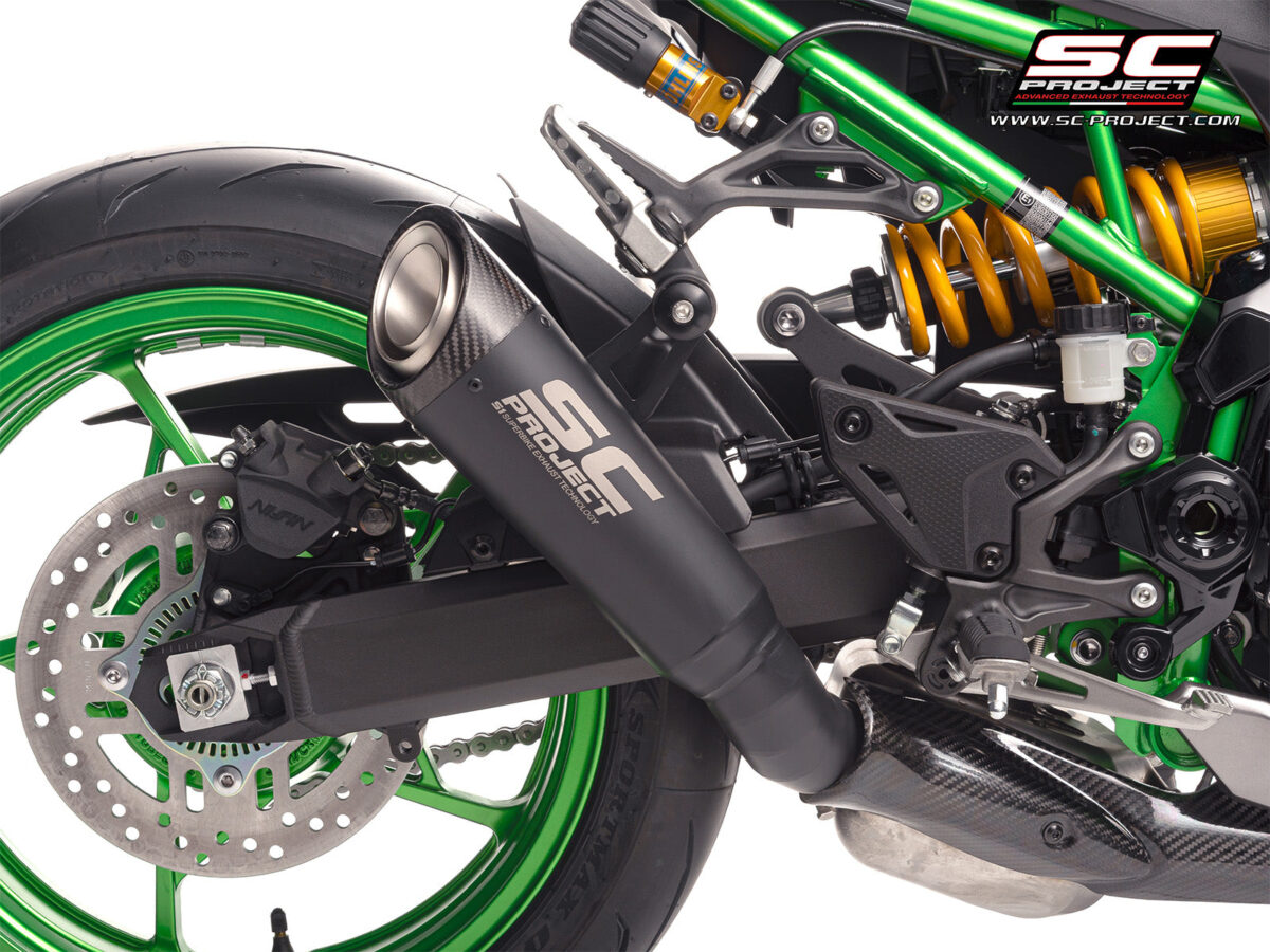 0039536_s1-titanium-exhaust-matt-black