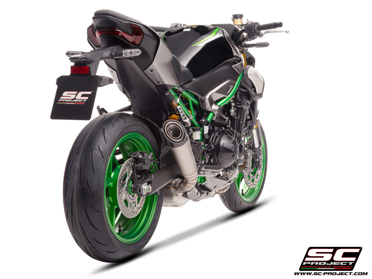 0039537_s1-titanium-exhaust