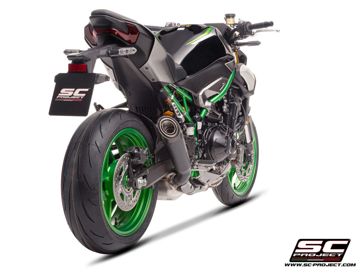 0039538_s1-titanium-exhaust-matt-black