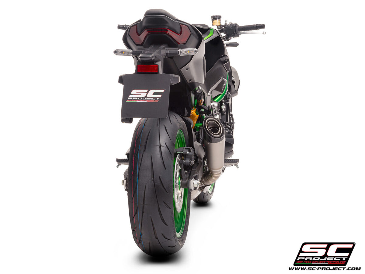 0039539_s1-titanium-exhaust
