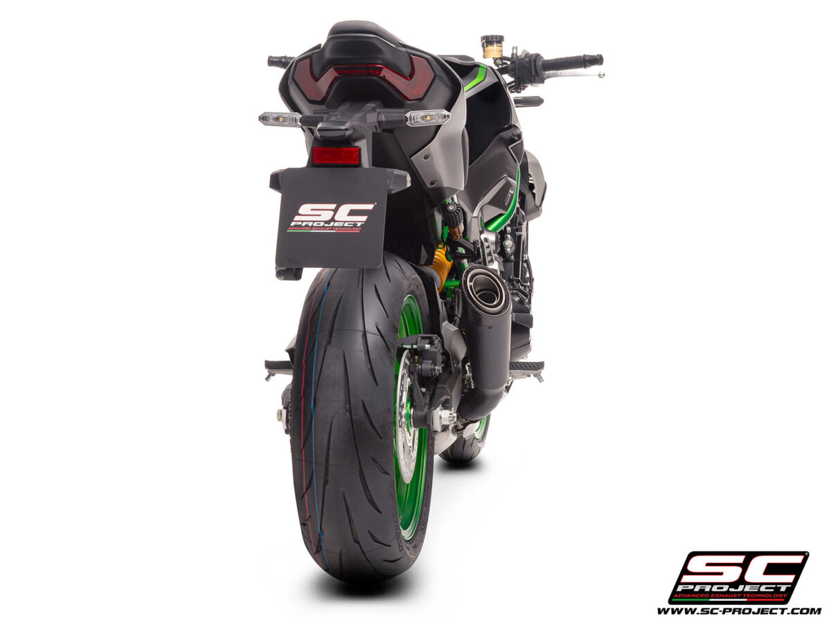 0039540_s1-titanium-exhaust-matt-black