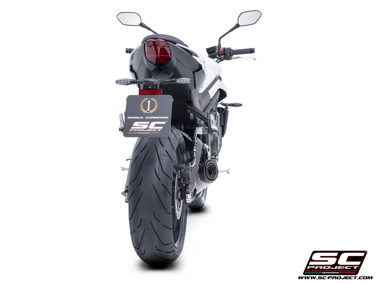 0038912_3-1-stainless-steel-full-exhaust-system-with-s1-stainless-steel-exhaust
