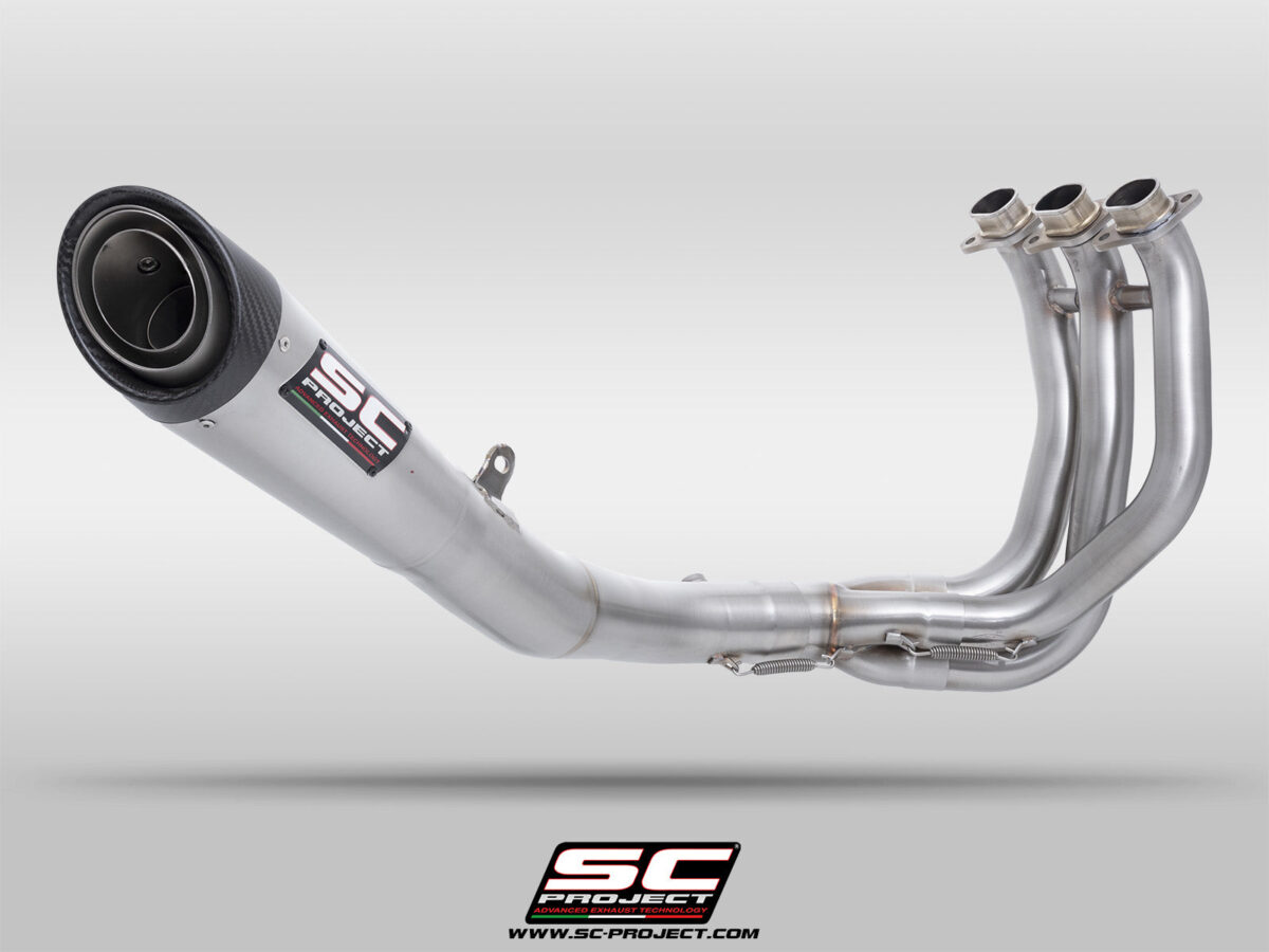 0038915_3-1-stainless-steel-full-exhaust-system-with-s1-stainless-steel-exhaust
