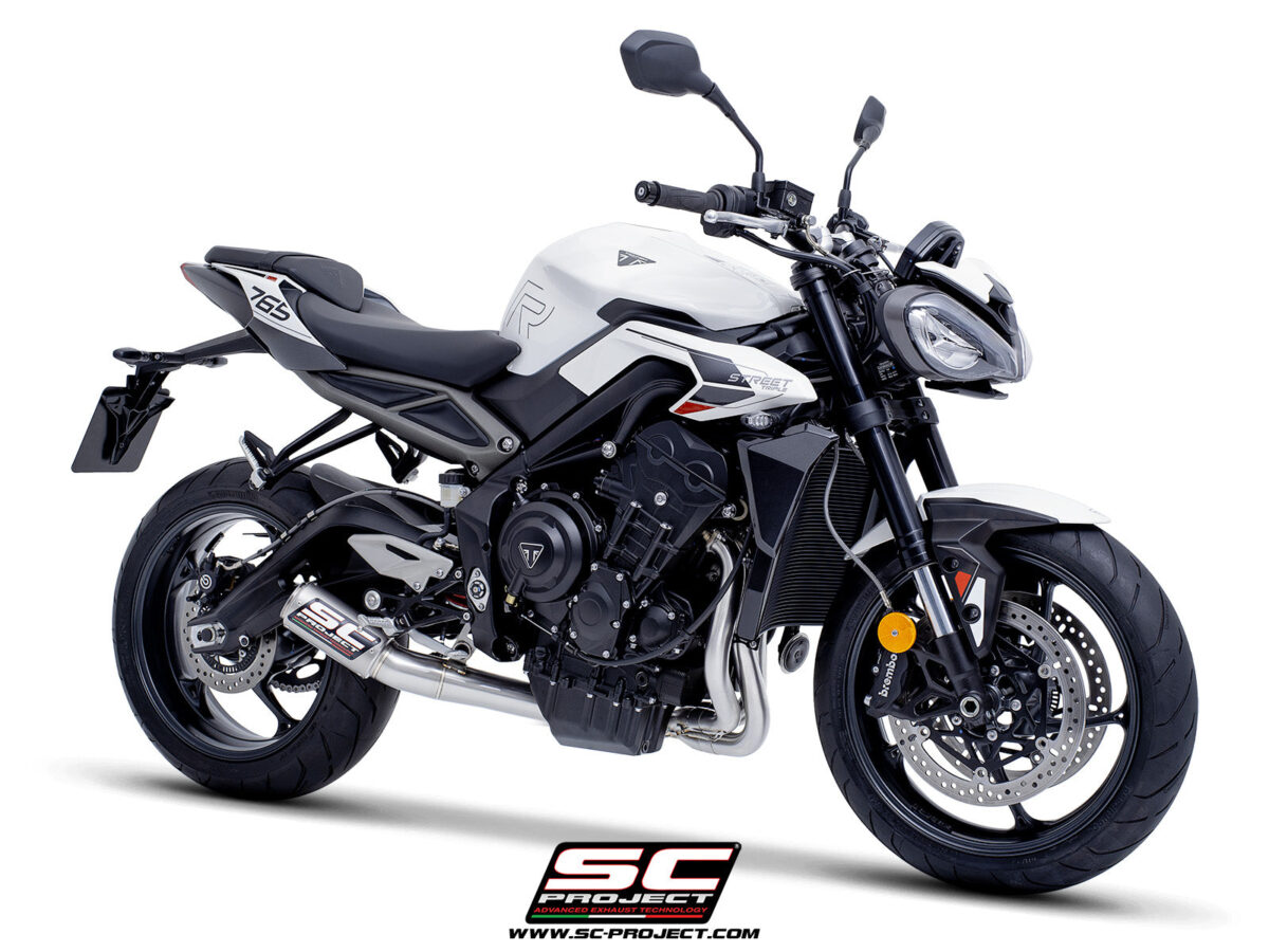 0038918_3-1-stainless-steel-full-exhaust-system-with-cr-t-titanium-exhaust-with-stoneguard-grid