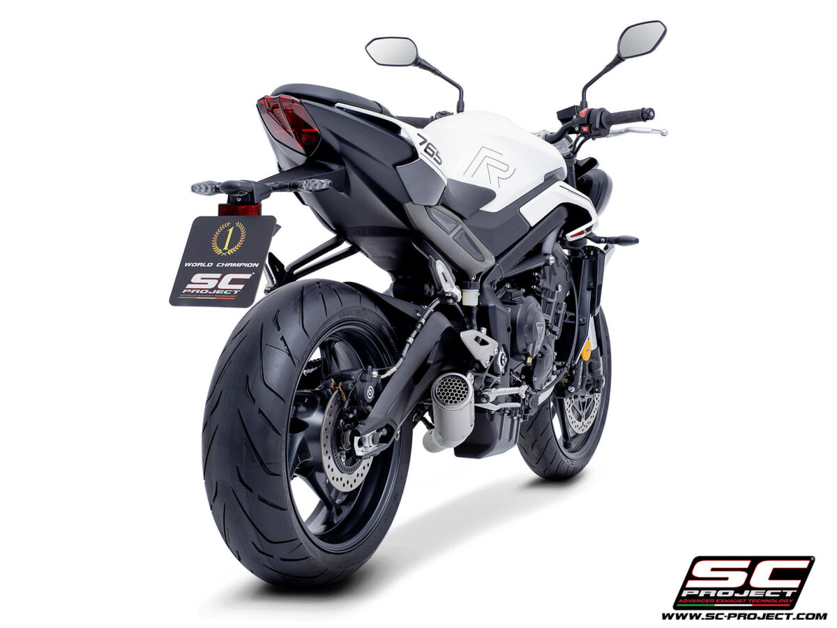 0038919_3-1-stainless-steel-full-exhaust-system-with-cr-t-titanium-exhaust-with-stoneguard-grid