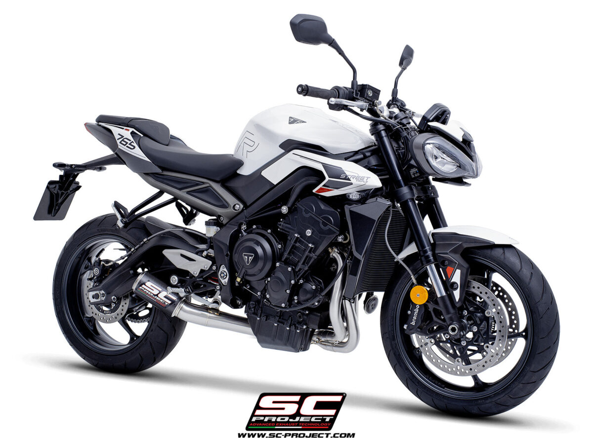 0038926_3-1-stainless-steel-full-exhaust-system-with-cr-t-carbon-exhaust-with-stoneguard-grid