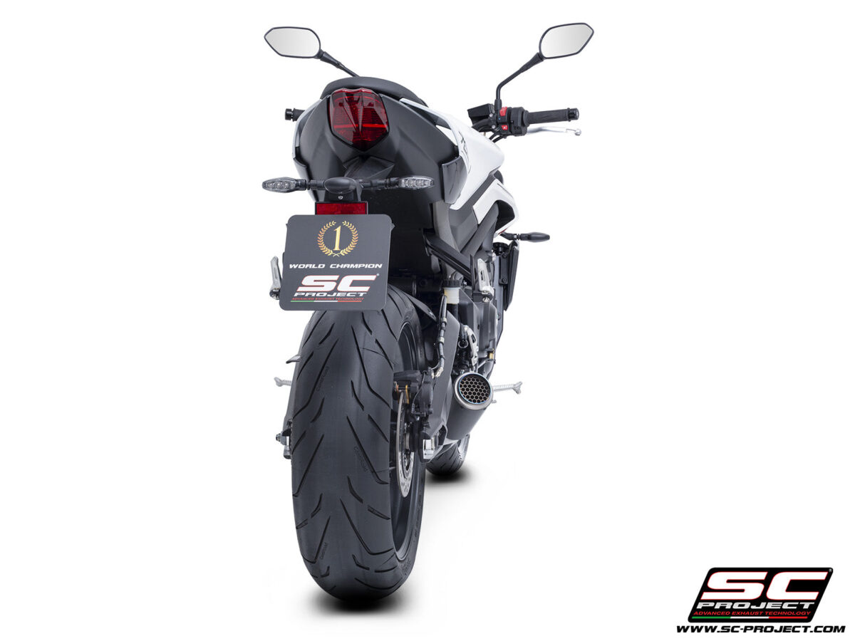 0038928_3-1-stainless-steel-full-exhaust-system-with-cr-t-carbon-exhaust-with-stoneguard-grid