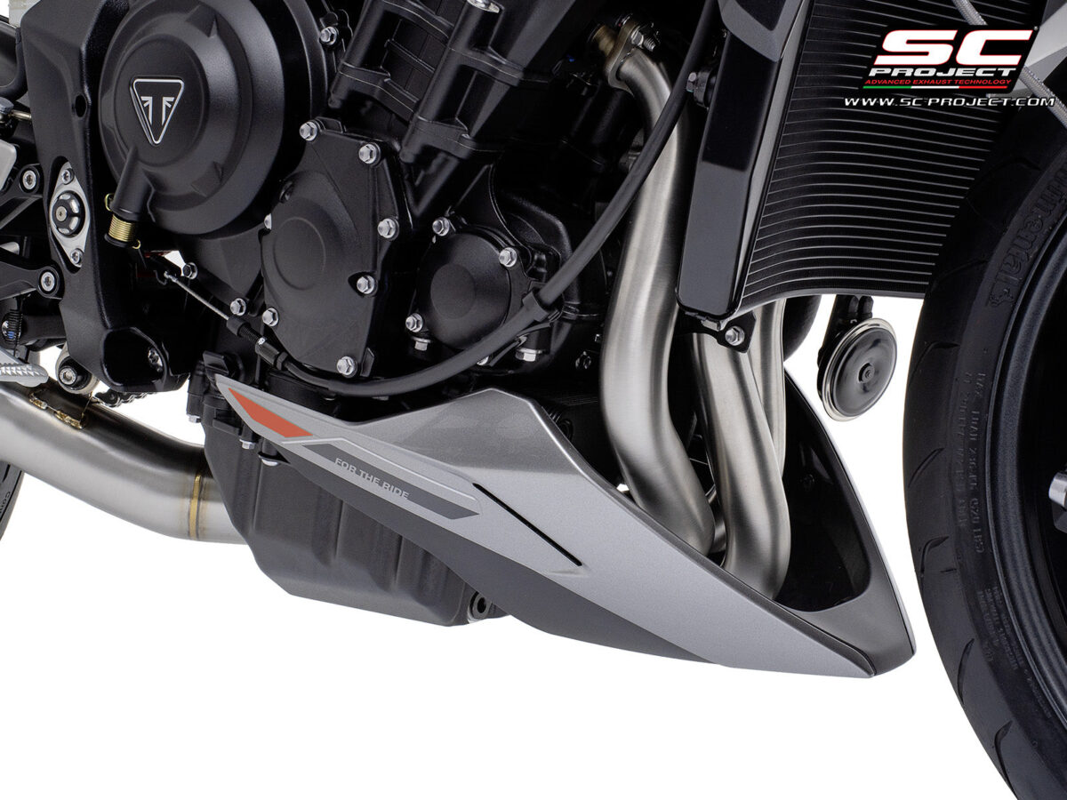 0038930_3-1-stainless-steel-full-exhaust-system-with-cr-t-carbon-exhaust-with-stoneguard-grid