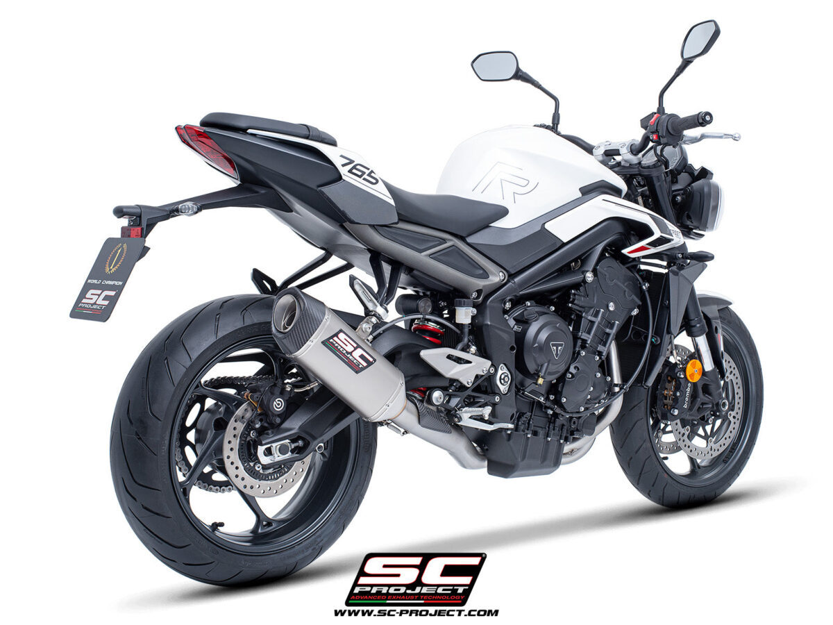 0038932_3-1-stainless-steel-full-exhaust-system-with-sc1-s-titanium-exhaust_1