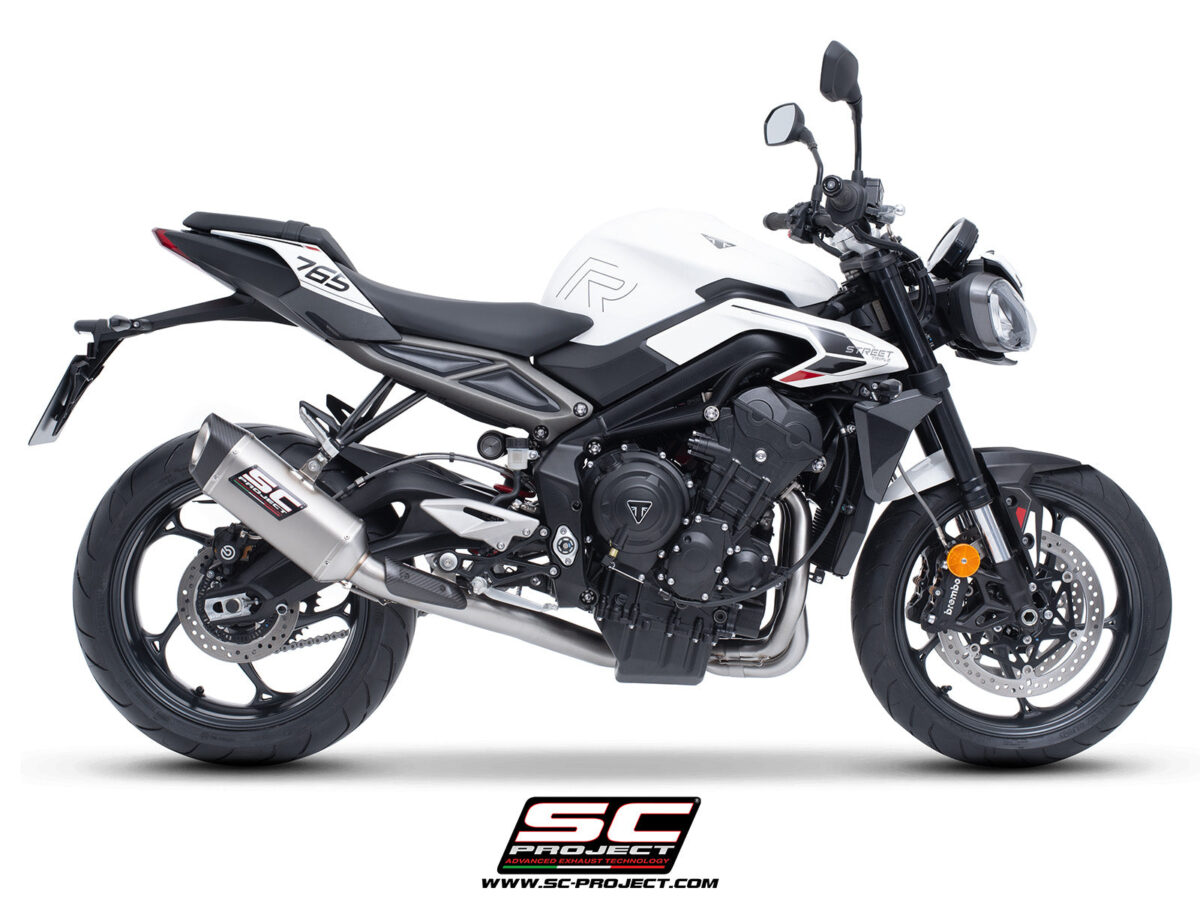 0038933_3-1-stainless-steel-full-exhaust-system-with-sc1-s-titanium-exhaust