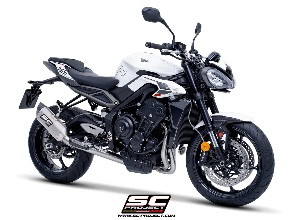 0038934_3-1-stainless-steel-full-exhaust-system-with-sc1-s-titanium-exhaust