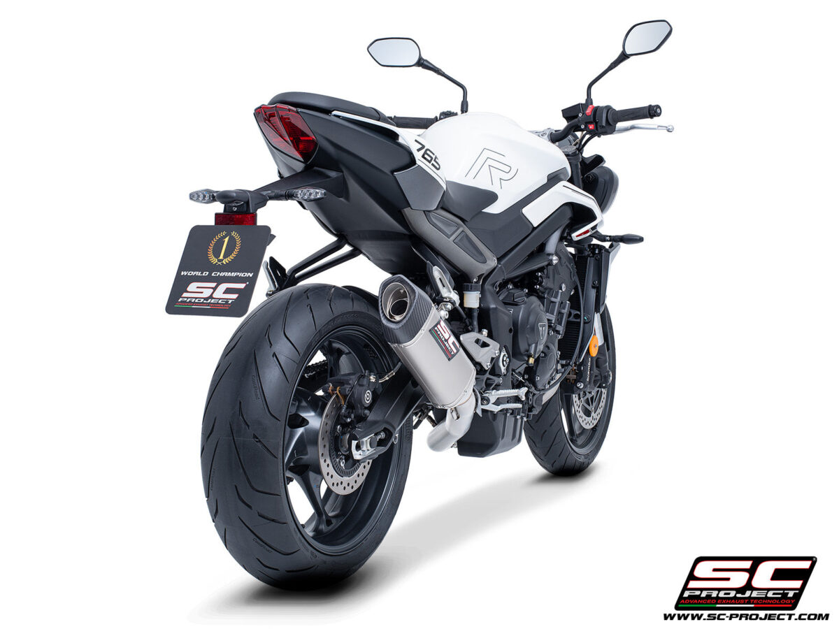 0038935_3-1-stainless-steel-full-exhaust-system-with-sc1-s-titanium-exhaust