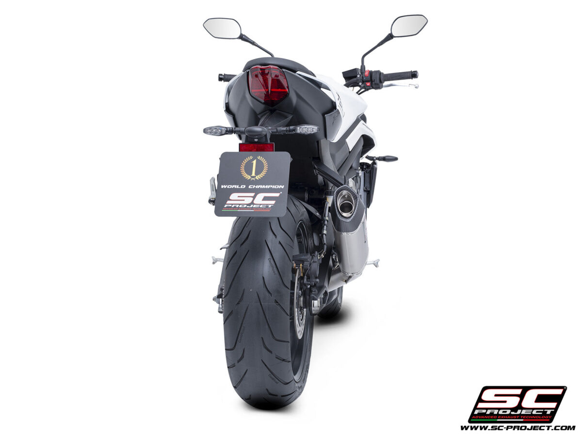 0038936_3-1-stainless-steel-full-exhaust-system-with-sc1-s-titanium-exhaust