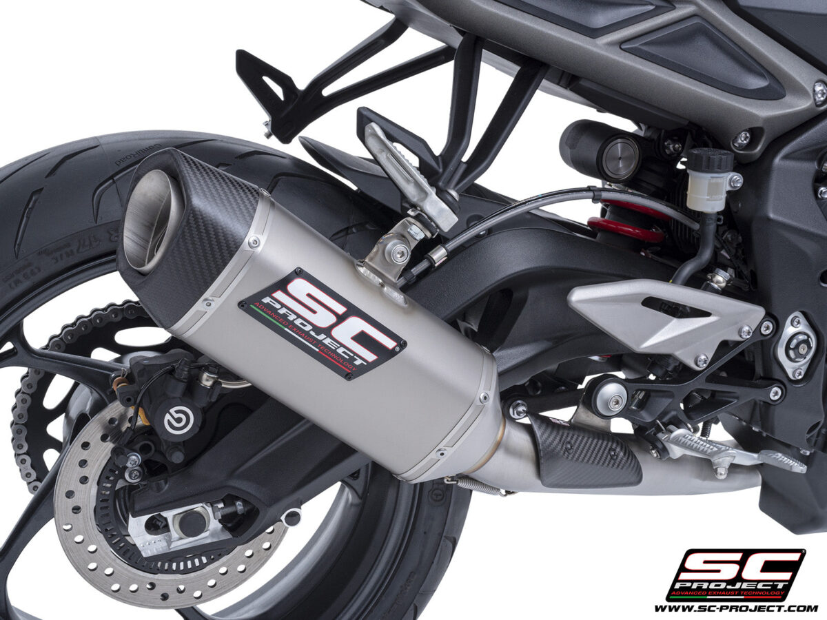 0038937_3-1-stainless-steel-full-exhaust-system-with-sc1-s-titanium-exhaust
