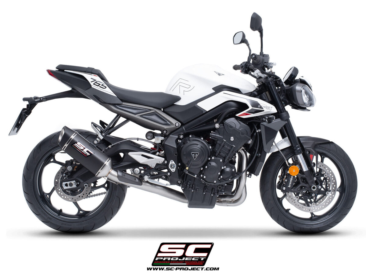 0038941_3-1-stainless-steel-full-exhaust-system-with-sc1-s-carbon-exhaust