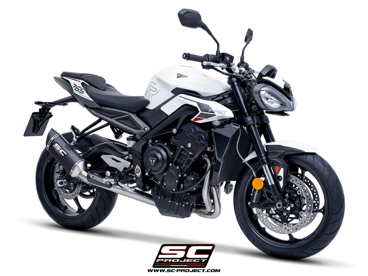 0038942_3-1-stainless-steel-full-exhaust-system-with-sc1-s-carbon-exhaust