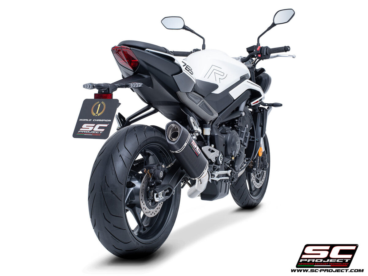0038943_3-1-stainless-steel-full-exhaust-system-with-sc1-s-carbon-exhaust