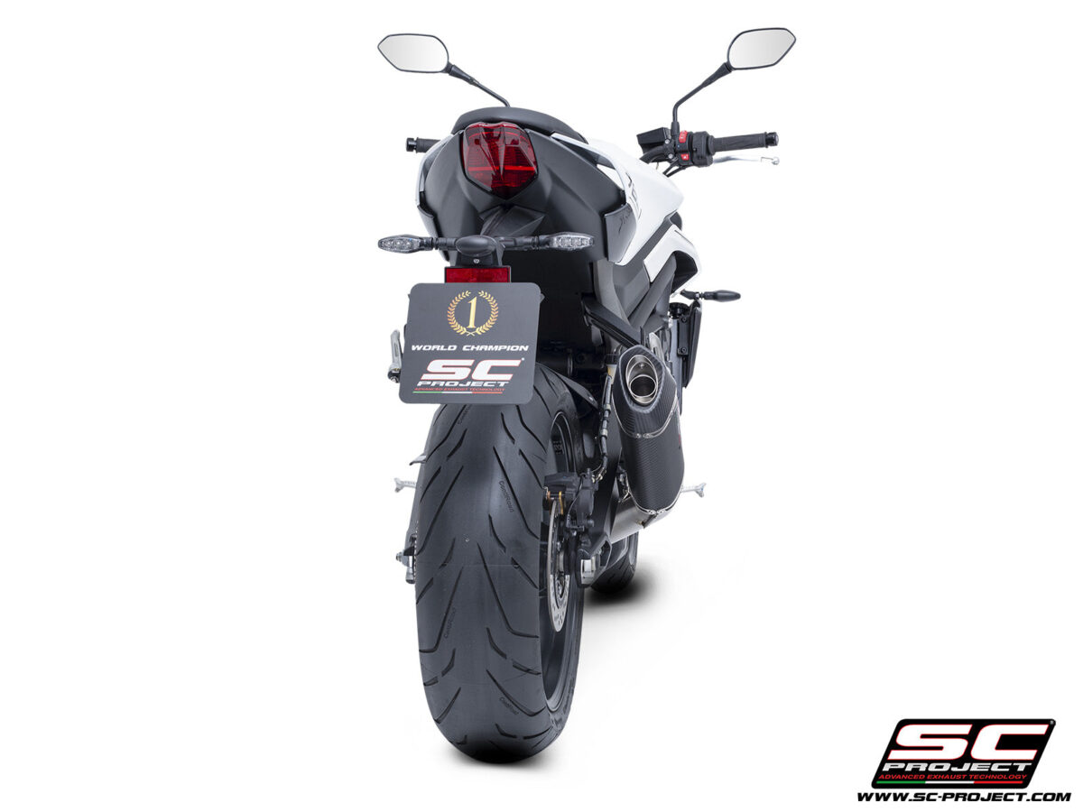 0038944_3-1-stainless-steel-full-exhaust-system-with-sc1-s-carbon-exhaust