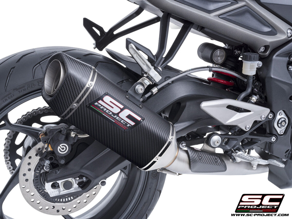 0038945_3-1-stainless-steel-full-exhaust-system-with-sc1-s-carbon-exhaust