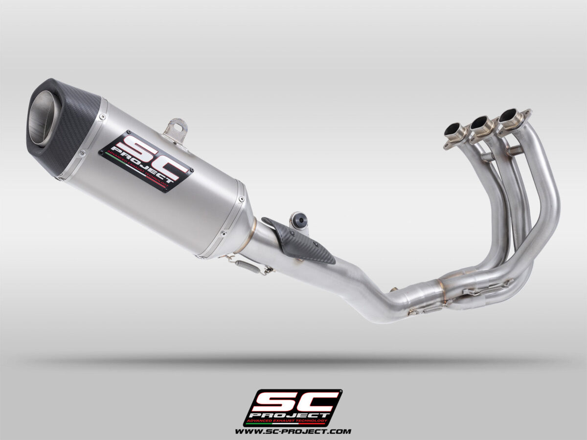 0038947_3-1-stainless-steel-full-exhaust-system-with-sc1-s-carbon-exhaust