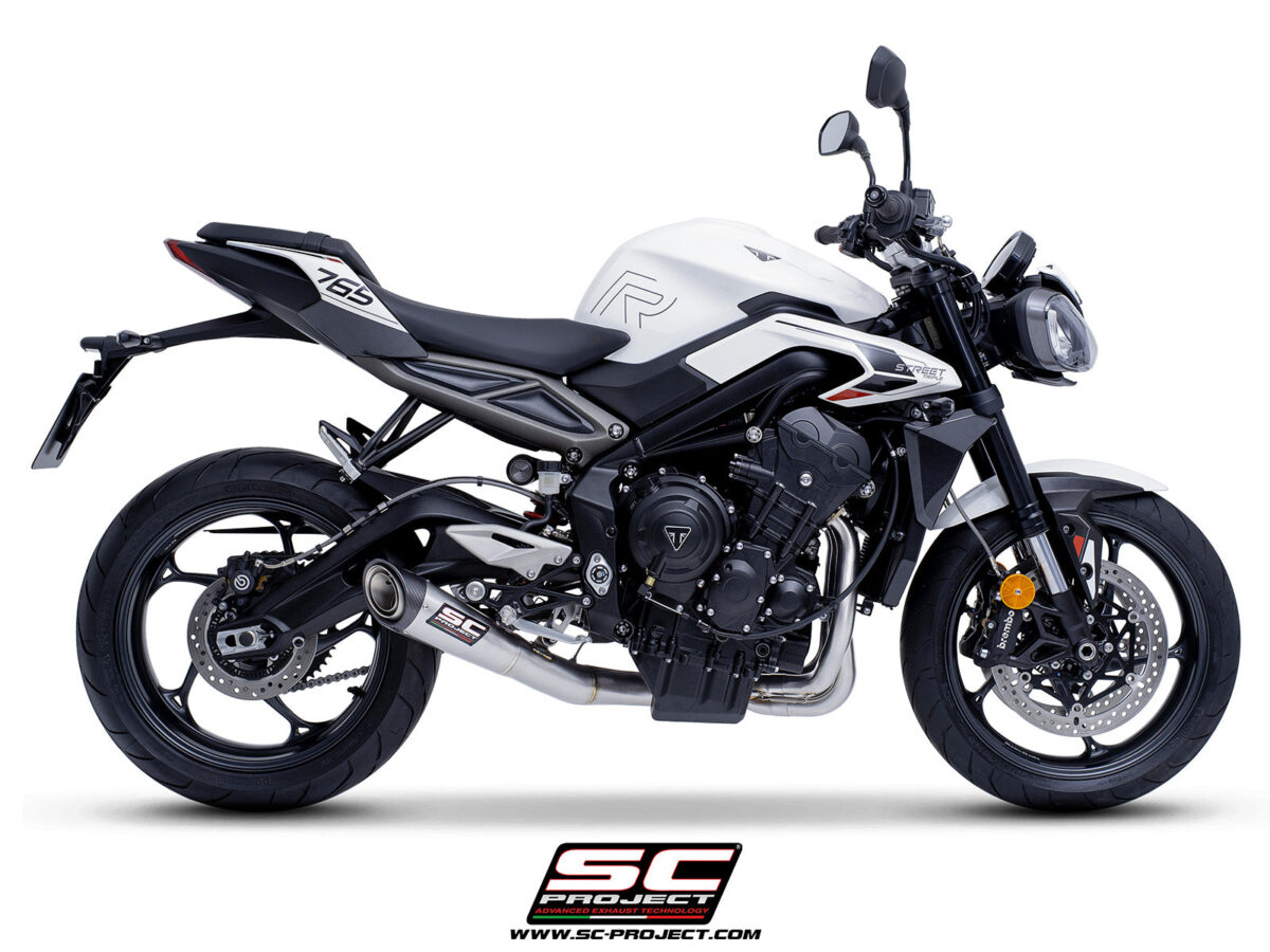 0038949_3-1-stainless-steel-full-exhaust-system-with-s1-stainless-steel-exhaust