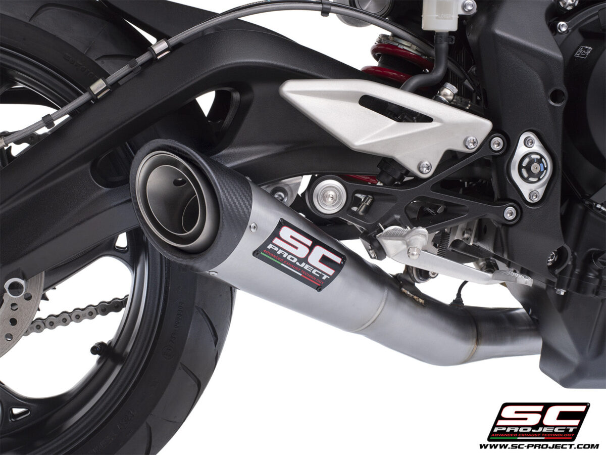 0038950_3-1-stainless-steel-full-exhaust-system-with-s1-stainless-steel-exhaust