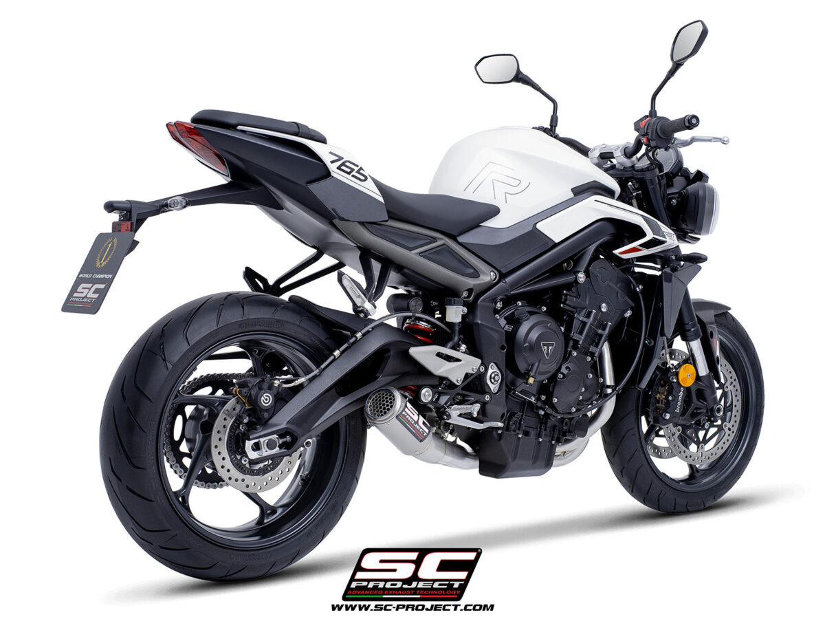 0038951_3-1-stainless-steel-full-exhaust-system-with-cr-t-titanium-exhaust-with-stoneguard-grid