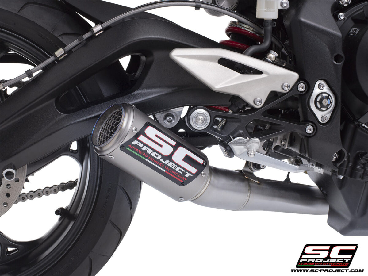 0038952_3-1-stainless-steel-full-exhaust-system-with-cr-t-titanium-exhaust-with-stoneguard-grid
