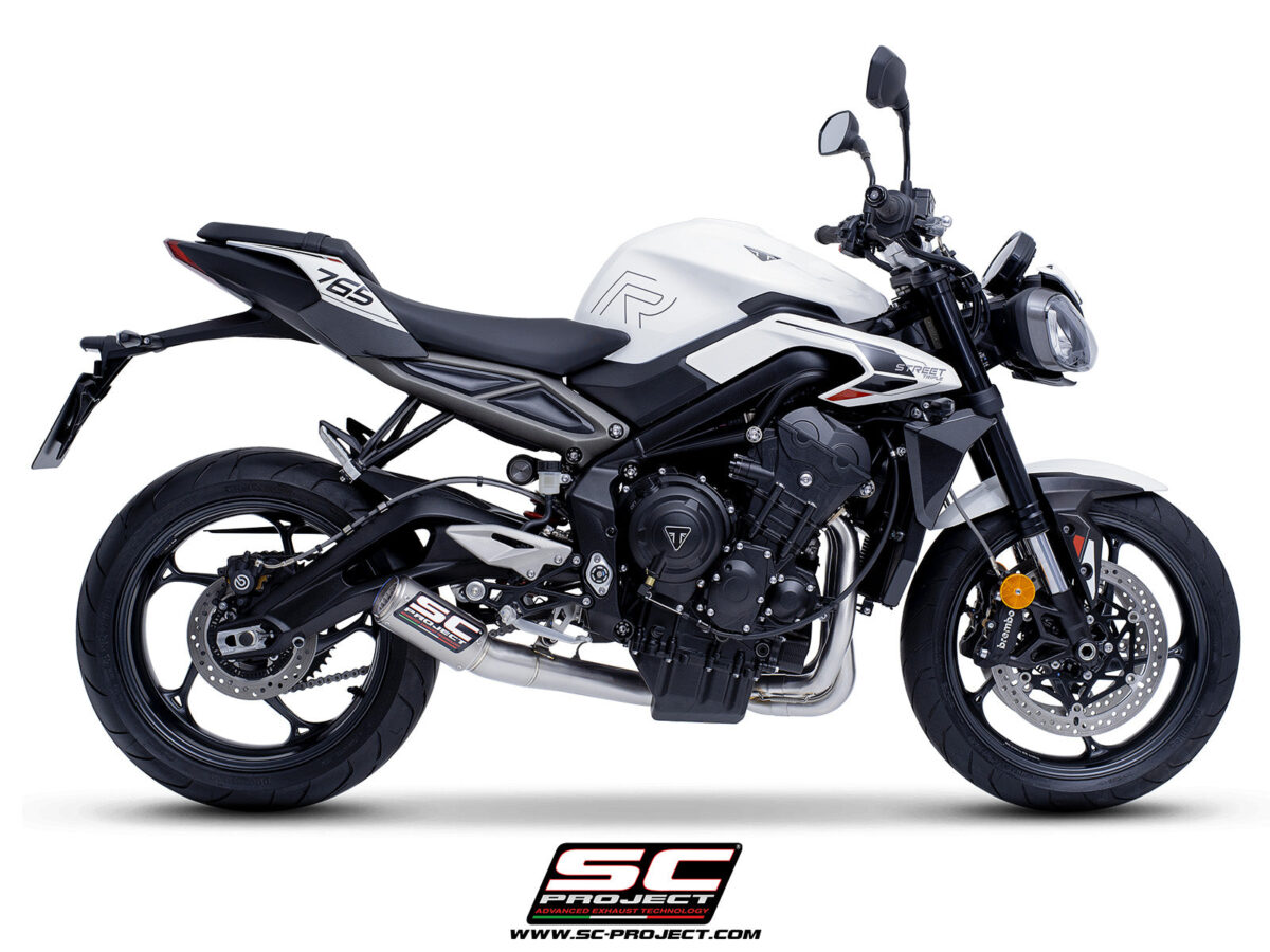0038953_3-1-stainless-steel-full-exhaust-system-with-cr-t-titanium-exhaust-with-stoneguard-grid