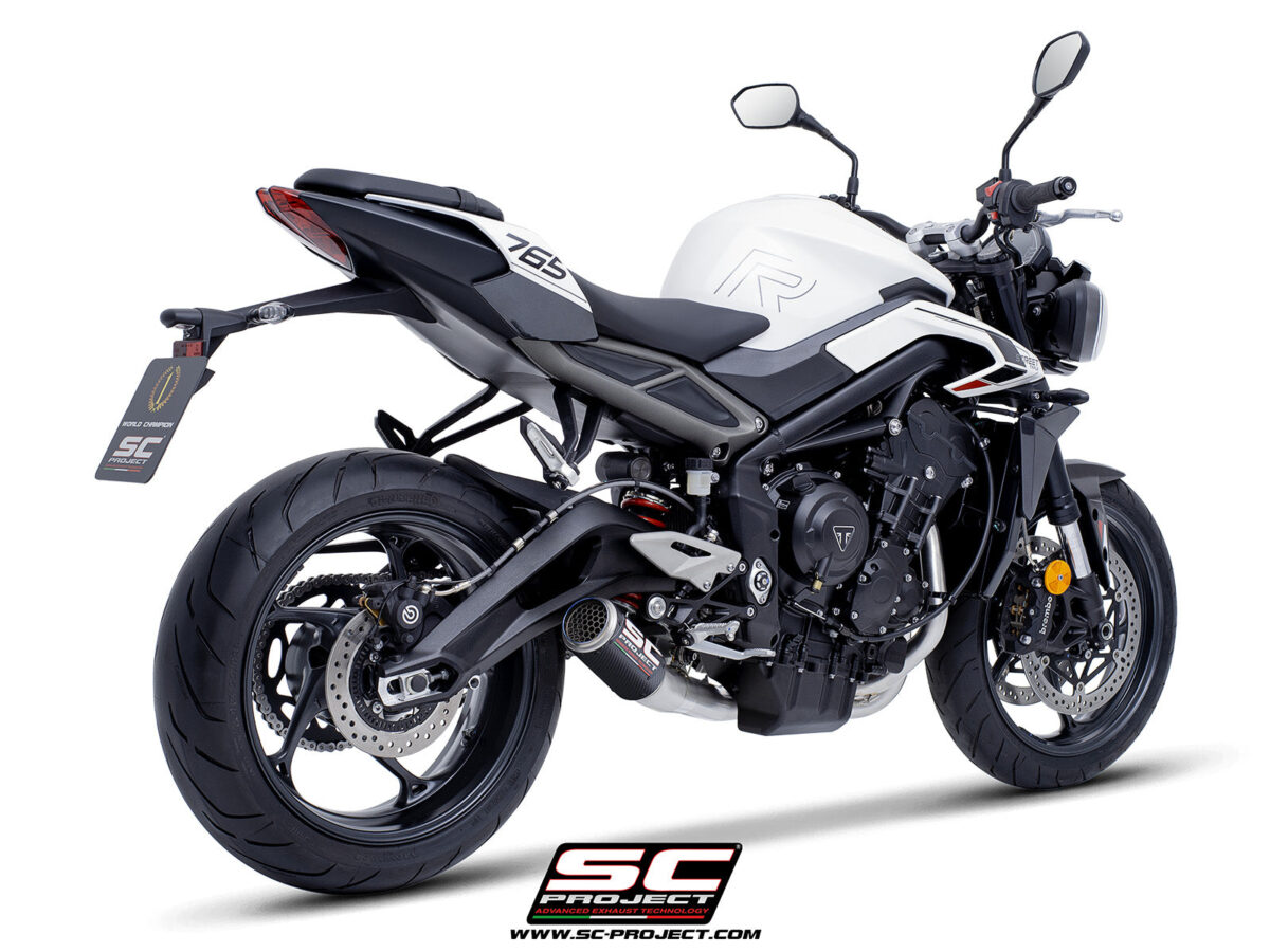 0038954_3-1-stainless-steel-full-exhaust-system-with-cr-t-carbon-exhaust-with-stoneguard-grid